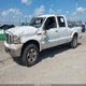 1FTWW31P76EC89802 2006 Ford F-350 Lariat/Xl/Xlt auction photo thumbnail 2