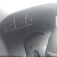 1G6DD67V380214571 2008 Cadillac Sts V6 auction photo thumbnail 7