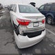 4T1BF1FK5FU491720 2015 Toyota Camry Xse auction photo thumbnail 6