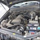 5TDZT34A55S254679 2005 Toyota Sequoia Sr5 V8 auction photo thumbnail 10