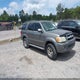 5TDZT34A55S254679 2005 Toyota Sequoia Sr5 V8 auction photo thumbnail 1