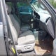5TDZT34A55S254679 2005 Toyota Sequoia Sr5 V8 auction photo thumbnail 5