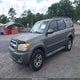 5TDZT34A55S254679 2005 Toyota Sequoia Sr5 V8 auction photo thumbnail 6