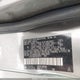 5TDZT34A55S254679 2005 Toyota Sequoia Sr5 V8 auction photo thumbnail 9