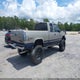 1GCEK19R6WR131980 1998 Chevrolet K1500 auction photo thumbnail 4