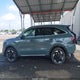 KNDRHDJG9S5372705 2025 Kia Sorento Hybrid Ex auction photo thumbnail 15