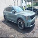 KNDRHDJG9S5372705 2025 Kia Sorento Hybrid Ex auction photo thumbnail 1