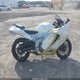 JS1EJ11B1P7100452 2023 Suzuki Gsx1300 Rr auction photo thumbnail 11