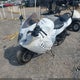 JS1EJ11B1P7100452 2023 Suzuki Gsx1300 Rr auction photo thumbnail 2