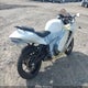 JS1EJ11B1P7100452 2023 Suzuki Gsx1300 Rr auction photo thumbnail 4