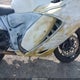 JS1EJ11B1P7100452 2023 Suzuki Gsx1300 Rr auction photo thumbnail 8