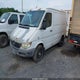WD2PD144845707649 2004 Dodge Sprinter Van 2500 auction photo thumbnail 2