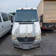 WD2PD144845707649 2004 Dodge Sprinter Van 2500 auction photo thumbnail 6