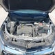 3GNAXHEG8SL106374 2025 Chevrolet Equinox Fwd Lt auction photo thumbnail 10