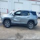 3GNAXHEG8SL106374 2025 Chevrolet Equinox Fwd Lt auction photo thumbnail 15