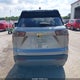 3GNAXHEG8SL106374 2025 Chevrolet Equinox Fwd Lt auction photo thumbnail 17
