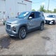 3GNAXHEG8SL106374 2025 Chevrolet Equinox Fwd Lt auction photo thumbnail 2
