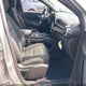 3GNAXHEG8SL106374 2025 Chevrolet Equinox Fwd Lt auction photo thumbnail 5