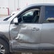 3GNAXHEG8SL106374 2025 Chevrolet Equinox Fwd Lt auction photo thumbnail 6