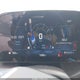 3GNAXHEG8SL106374 2025 Chevrolet Equinox Fwd Lt auction photo thumbnail 7