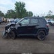 3C4NJDBB9KT723909 2019 Jeep Compass Altitude 4X4 auction photo thumbnail 14