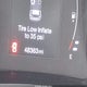 3C4NJDBB9KT723909 2019 Jeep Compass Altitude 4X4 auction photo thumbnail 15