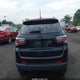 3C4NJDBB9KT723909 2019 Jeep Compass Altitude 4X4 auction photo thumbnail 16