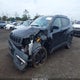 3C4NJDBB9KT723909 2019 Jeep Compass Altitude 4X4 auction photo thumbnail 2