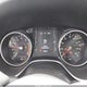 3C4NJDBB9KT723909 2019 Jeep Compass Altitude 4X4 auction photo thumbnail 7