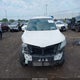 5LMCJ2D93JUL04246 2018 Lincoln Mkc Select auction photo thumbnail 13