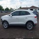 5LMCJ2D93JUL04246 2018 Lincoln Mkc Select auction photo thumbnail 15