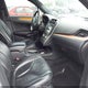 5LMCJ2D93JUL04246 2018 Lincoln Mkc Select auction photo thumbnail 5