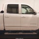 3GCUKSEC2EG384506 2014 Chevrolet Silverado 1500 1Lz auction photo thumbnail 14