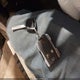 3GCUKSEC2EG384506 2014 Chevrolet Silverado 1500 1Lz auction photo thumbnail 11