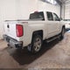 3GCUKSEC2EG384506 2014 Chevrolet Silverado 1500 1Lz auction photo thumbnail 4