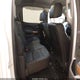 3GCUKSEC2EG384506 2014 Chevrolet Silverado 1500 1Lz auction photo thumbnail 8