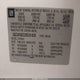 3GCUKSEC2EG384506 2014 Chevrolet Silverado 1500 1Lz auction photo thumbnail 9