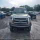 1FTFW1CT8DFC71380 2013 Ford F-150 Xlt auction photo thumbnail 13