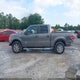 1FTFW1CT8DFC71380 2013 Ford F-150 Xlt auction photo thumbnail 15
