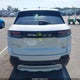 3GPKHXRJ8RS509912 2024 Honda Prologue Touring auction photo thumbnail 16