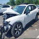 3GPKHXRJ8RS509912 2024 Honda Prologue Touring auction photo thumbnail 2