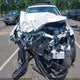 3GPKHXRJ8RS509912 2024 Honda Prologue Touring auction photo thumbnail 6