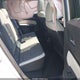 3GPKHXRJ8RS509912 2024 Honda Prologue Touring auction photo thumbnail 8