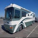 1RF120517Y2008332 2000 Roadmaster Rail Dyanaster auction photo thumbnail 2