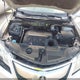 5J8TB3H57DL006568 2013 Acura Rdx auction photo thumbnail 10