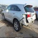 5J8TB3H57DL006568 2013 Acura Rdx auction photo thumbnail 3