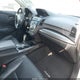 5J8TB3H57DL006568 2013 Acura Rdx auction photo thumbnail 5