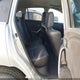 5J8TB3H57DL006568 2013 Acura Rdx auction photo thumbnail 8