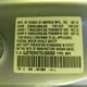 5J8TB3H57DL006568 2013 Acura Rdx auction photo thumbnail 9