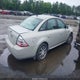 1FAHP24W78G131136 2008 Ford Taurus Sel auction photo thumbnail 4